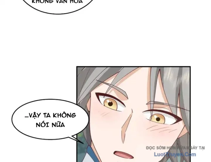 Nữ phụ tu tiên từ chối kịch bản làm pháo hôi Chapter 23 - 62