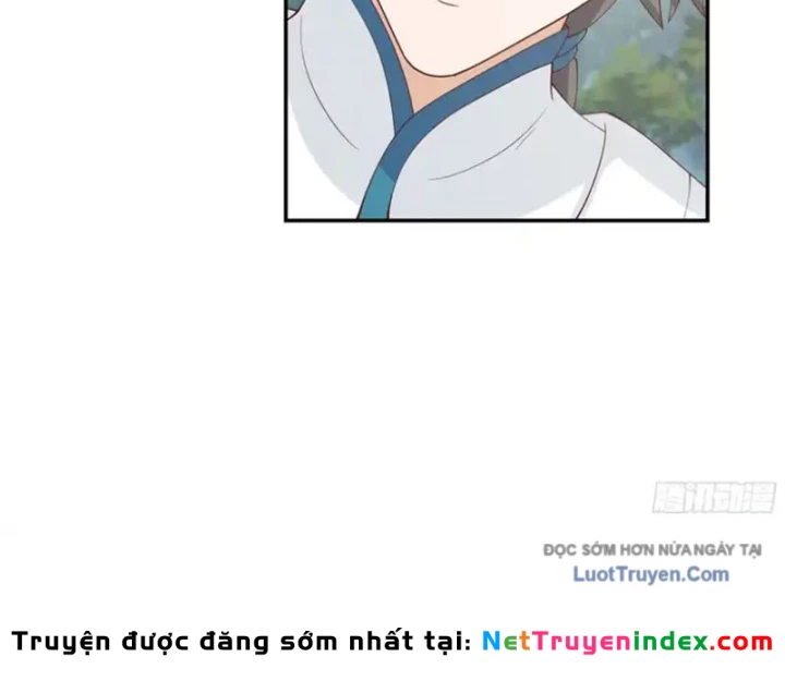 Nữ phụ tu tiên từ chối kịch bản làm pháo hôi Chapter 23 - 63