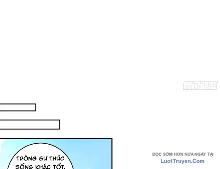 Nữ phụ tu tiên từ chối kịch bản làm pháo hôi Chapter 23 - 65