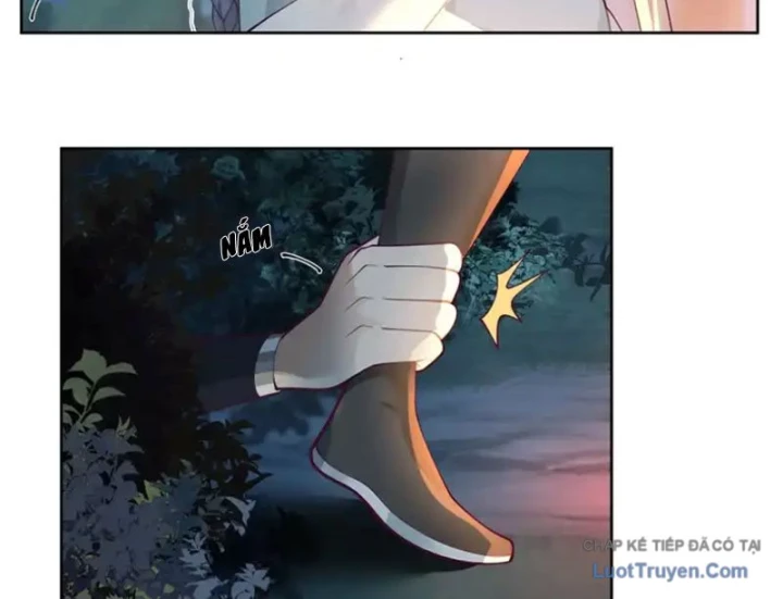 Nữ phụ tu tiên từ chối kịch bản làm pháo hôi Chapter 24 - 3