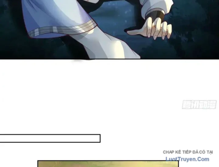 Nữ phụ tu tiên từ chối kịch bản làm pháo hôi Chapter 24 - 8