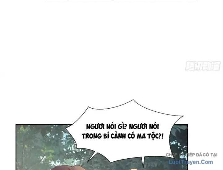 Nữ phụ tu tiên từ chối kịch bản làm pháo hôi Chapter 24 - 21