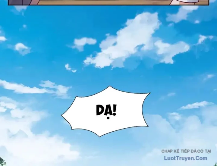 Nữ phụ tu tiên từ chối kịch bản làm pháo hôi Chapter 24 - 32