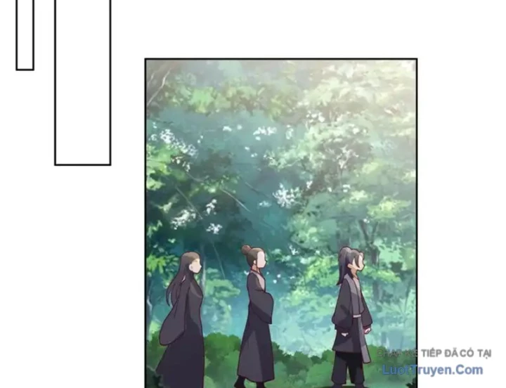 Nữ phụ tu tiên từ chối kịch bản làm pháo hôi Chapter 24 - 34