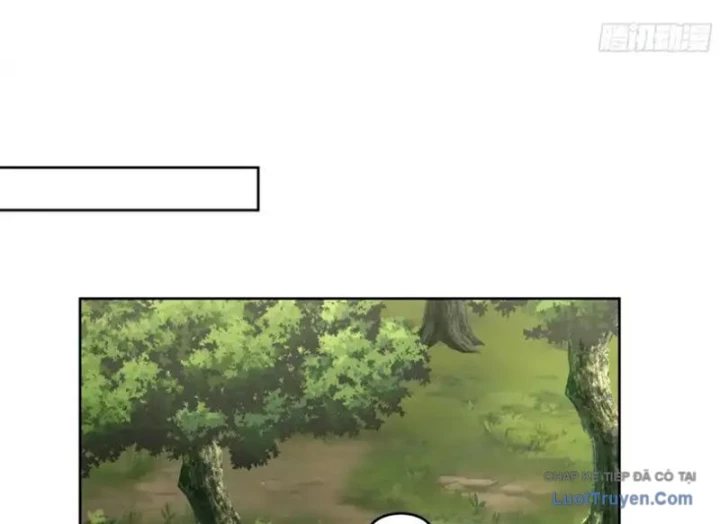 Nữ phụ tu tiên từ chối kịch bản làm pháo hôi Chapter 24 - 48