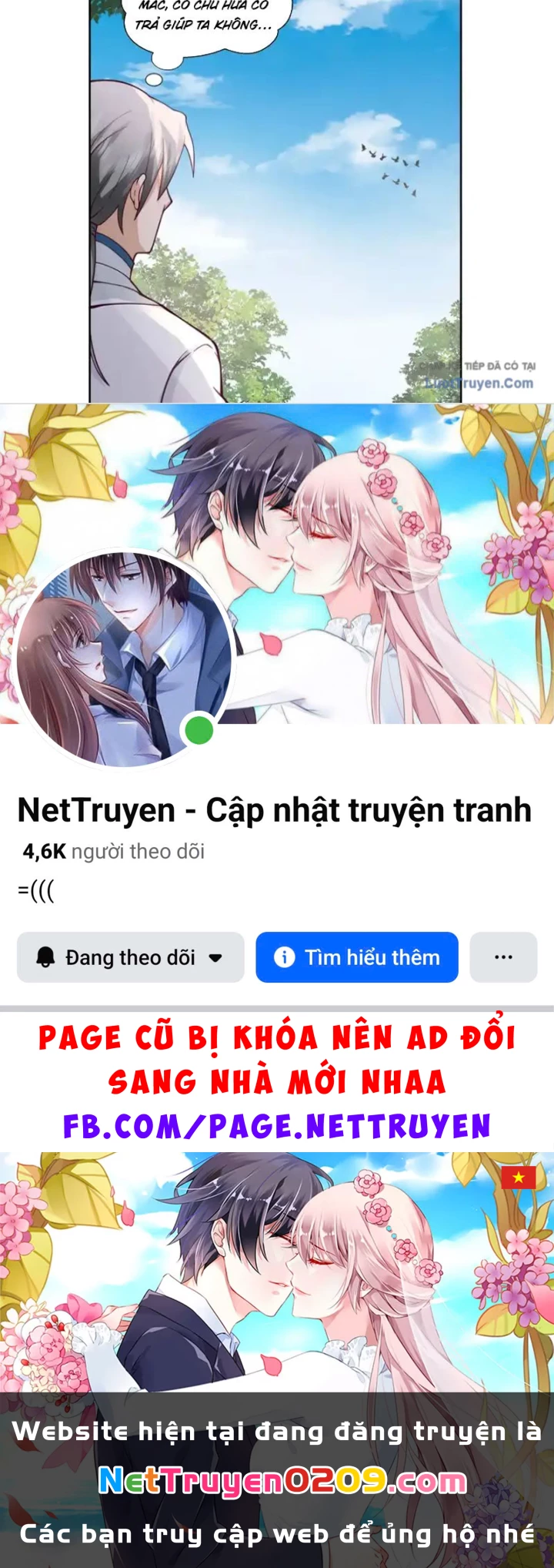 Nữ phụ tu tiên từ chối kịch bản làm pháo hôi Chapter 24 - 51