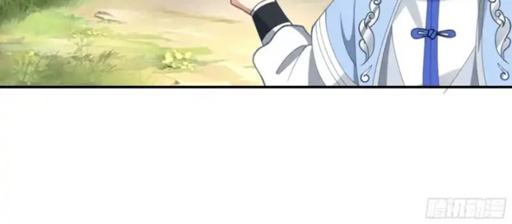 Nữ phụ tu tiên từ chối kịch bản làm pháo hôi Chapter 25 - 4