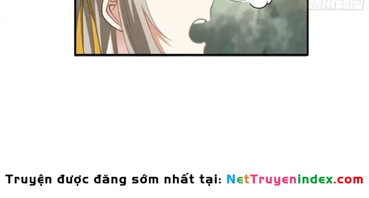 Nữ phụ tu tiên từ chối kịch bản làm pháo hôi Chapter 25 - 6