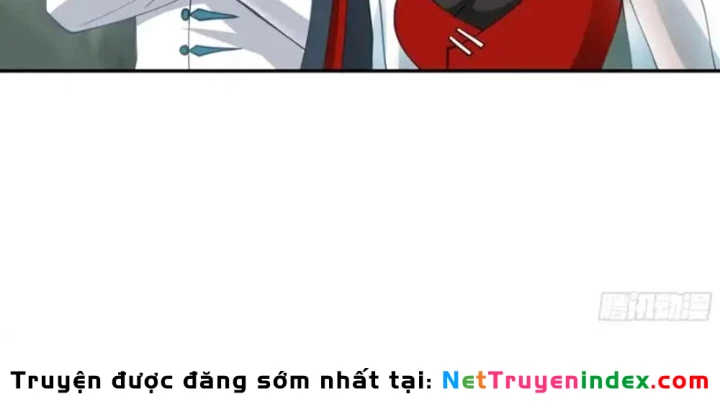 Nữ phụ tu tiên từ chối kịch bản làm pháo hôi Chapter 25 - 8