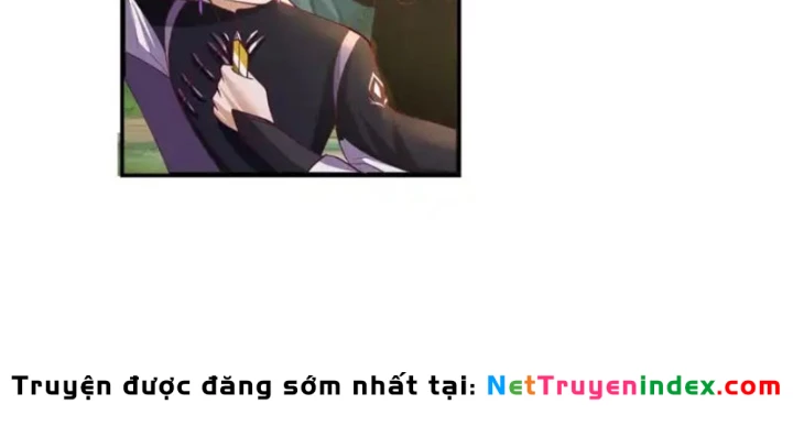 Nữ phụ tu tiên từ chối kịch bản làm pháo hôi Chapter 25 - 18