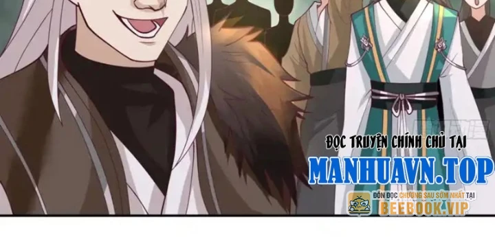 Nữ phụ tu tiên từ chối kịch bản làm pháo hôi Chapter 25 - 20