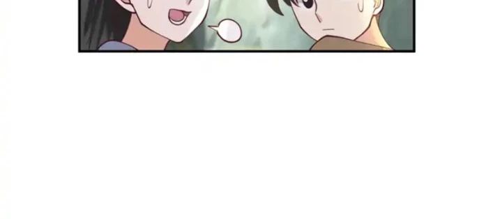 Nữ phụ tu tiên từ chối kịch bản làm pháo hôi Chapter 25 - 24