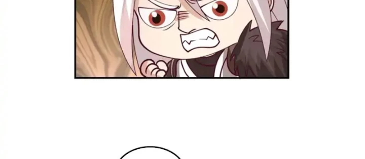 Nữ phụ tu tiên từ chối kịch bản làm pháo hôi Chapter 25 - 26