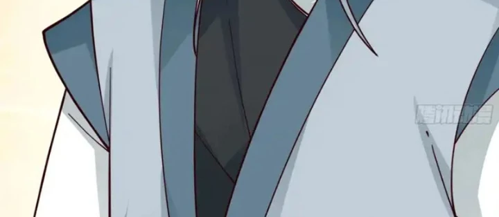 Nữ phụ tu tiên từ chối kịch bản làm pháo hôi Chapter 25 - 34