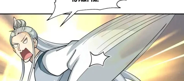 Nữ phụ tu tiên từ chối kịch bản làm pháo hôi Chapter 25 - 40