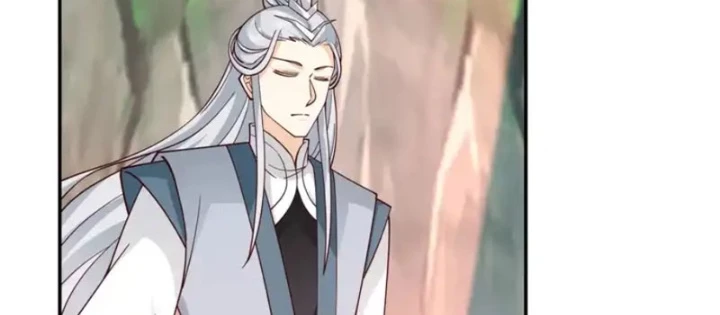 Nữ phụ tu tiên từ chối kịch bản làm pháo hôi Chapter 25 - 44