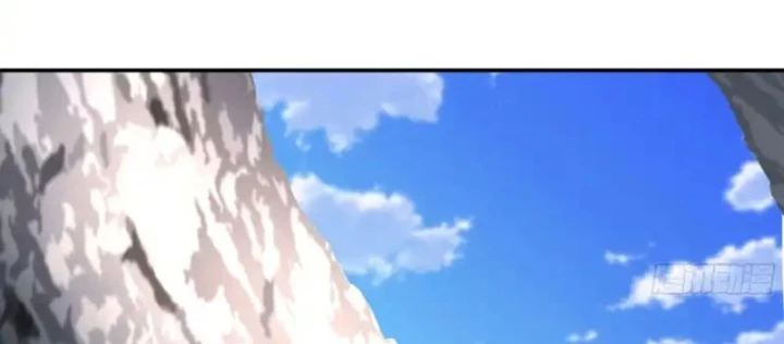 Nữ phụ tu tiên từ chối kịch bản làm pháo hôi Chapter 25 - 46