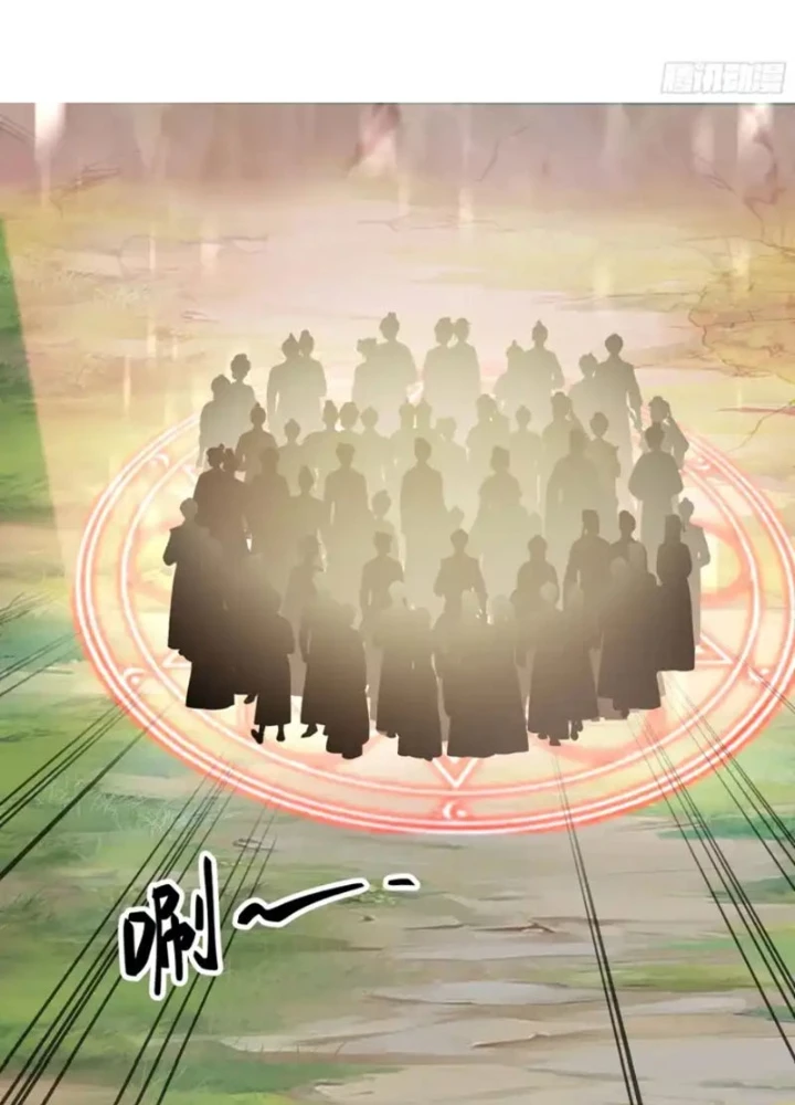 Nữ phụ tu tiên từ chối kịch bản làm pháo hôi Chapter 25 - 49