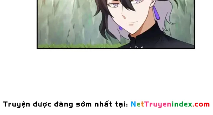 Nữ phụ tu tiên từ chối kịch bản làm pháo hôi Chapter 25 - 52