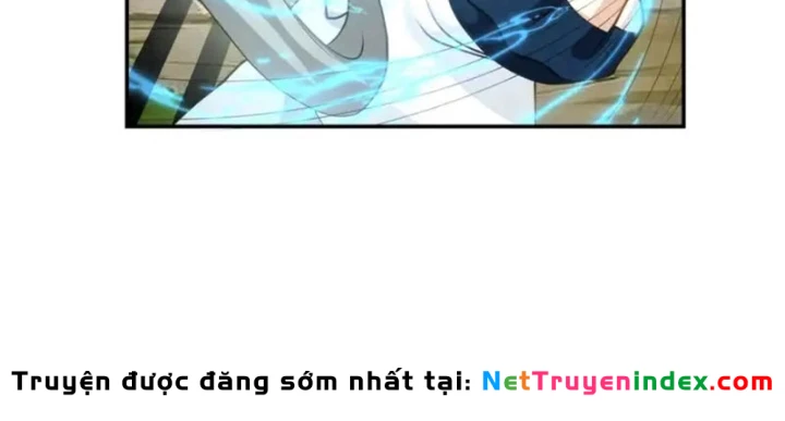 Nữ phụ tu tiên từ chối kịch bản làm pháo hôi Chapter 25 - 56