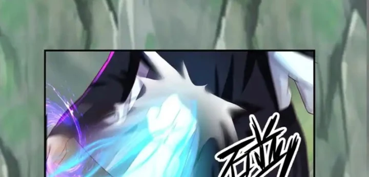 Nữ phụ tu tiên từ chối kịch bản làm pháo hôi Chapter 25 - 58