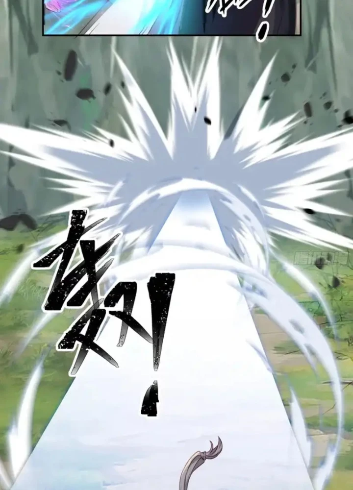 Nữ phụ tu tiên từ chối kịch bản làm pháo hôi Chapter 25 - 59