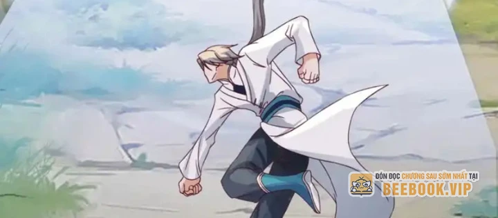 Nữ phụ tu tiên từ chối kịch bản làm pháo hôi Chapter 25 - 60