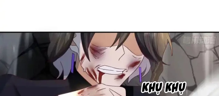 Nữ phụ tu tiên từ chối kịch bản làm pháo hôi Chapter 25 - 62