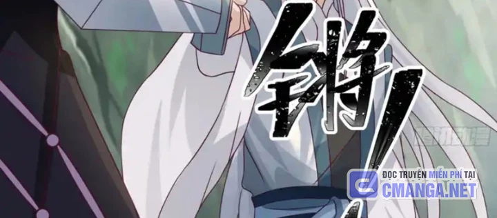 Nữ phụ tu tiên từ chối kịch bản làm pháo hôi Chapter 25 - 66