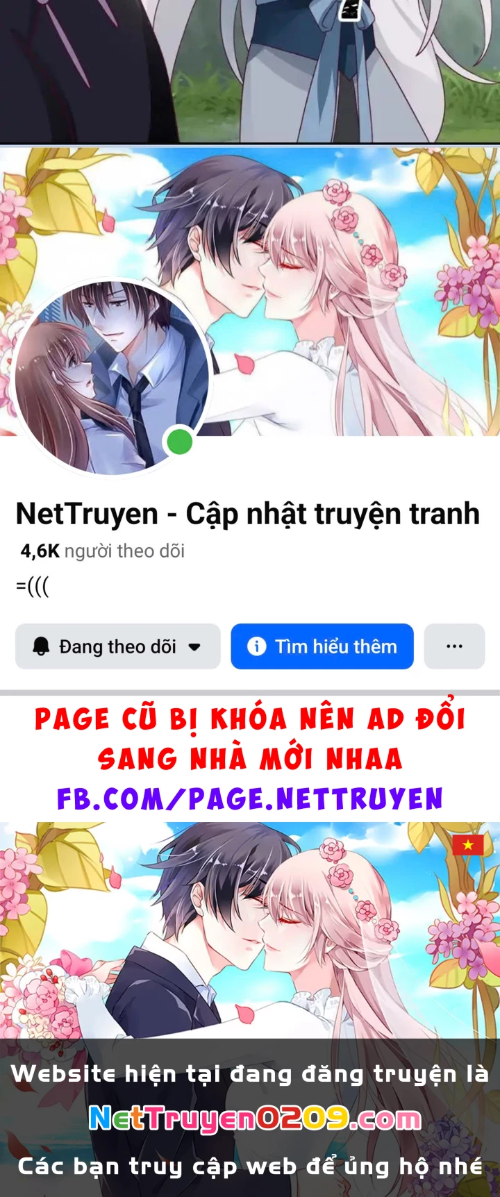 Nữ phụ tu tiên từ chối kịch bản làm pháo hôi Chapter 25 - 67