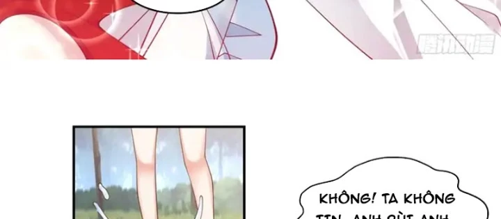 Nữ phụ tu tiên từ chối kịch bản làm pháo hôi Chapter 29 - 4