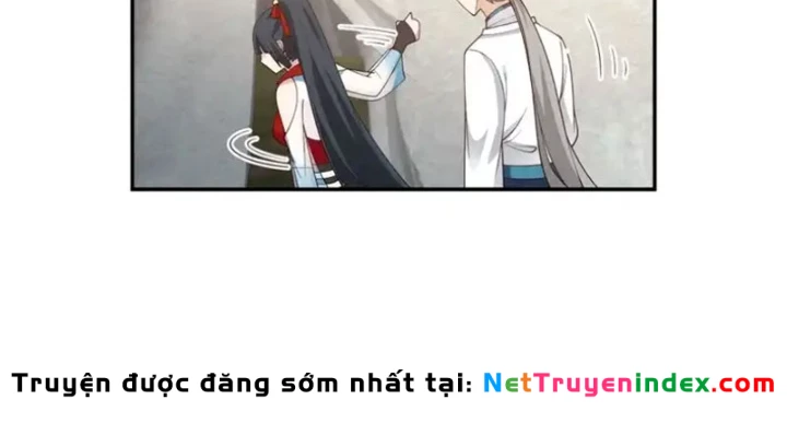 Nữ phụ tu tiên từ chối kịch bản làm pháo hôi Chapter 29 - 12