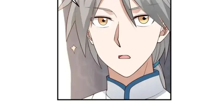 Nữ phụ tu tiên từ chối kịch bản làm pháo hôi Chapter 29 - 14