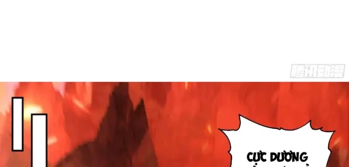 Nữ phụ tu tiên từ chối kịch bản làm pháo hôi Chapter 29 - 36