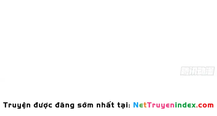 Nữ phụ tu tiên từ chối kịch bản làm pháo hôi Chapter 29 - 40