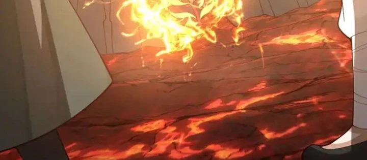 Nữ phụ tu tiên từ chối kịch bản làm pháo hôi Chapter 29 - 48