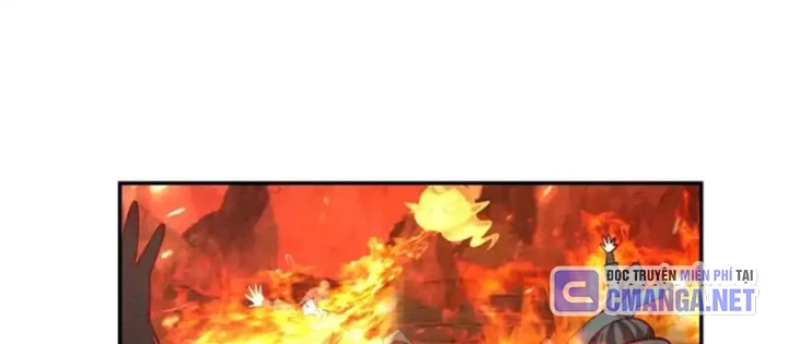 Nữ phụ tu tiên từ chối kịch bản làm pháo hôi Chapter 29 - 50