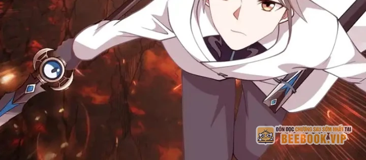 Nữ phụ tu tiên từ chối kịch bản làm pháo hôi Chapter 29 - 56