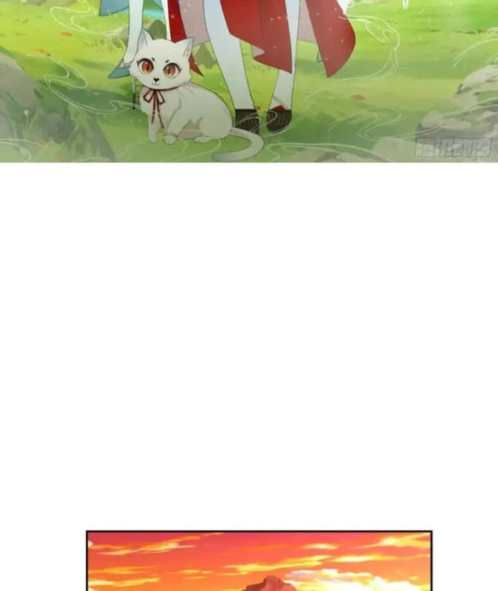 Nữ phụ tu tiên từ chối kịch bản làm pháo hôi Chapter 31 - 2