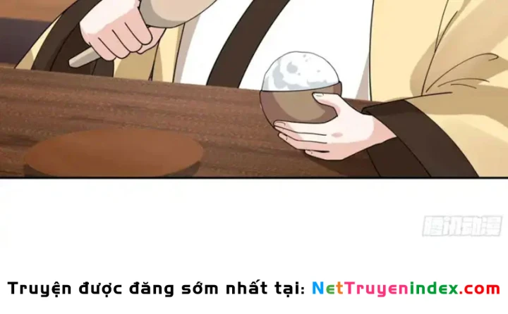 Nữ phụ tu tiên từ chối kịch bản làm pháo hôi Chapter 31 - 27