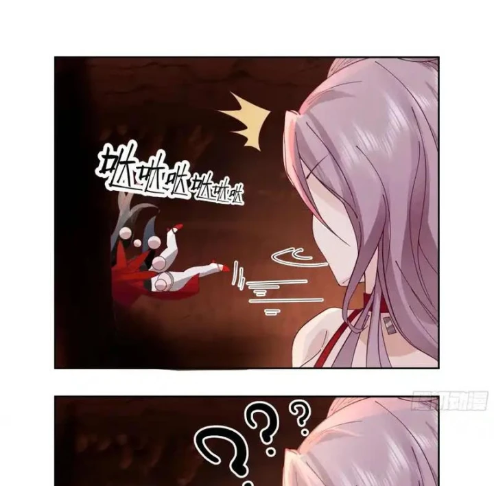 Nữ phụ tu tiên từ chối kịch bản làm pháo hôi Chapter 32 - 11