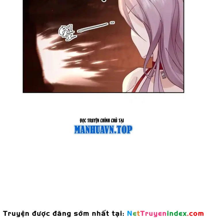 Nữ phụ tu tiên từ chối kịch bản làm pháo hôi Chapter 32 - 12