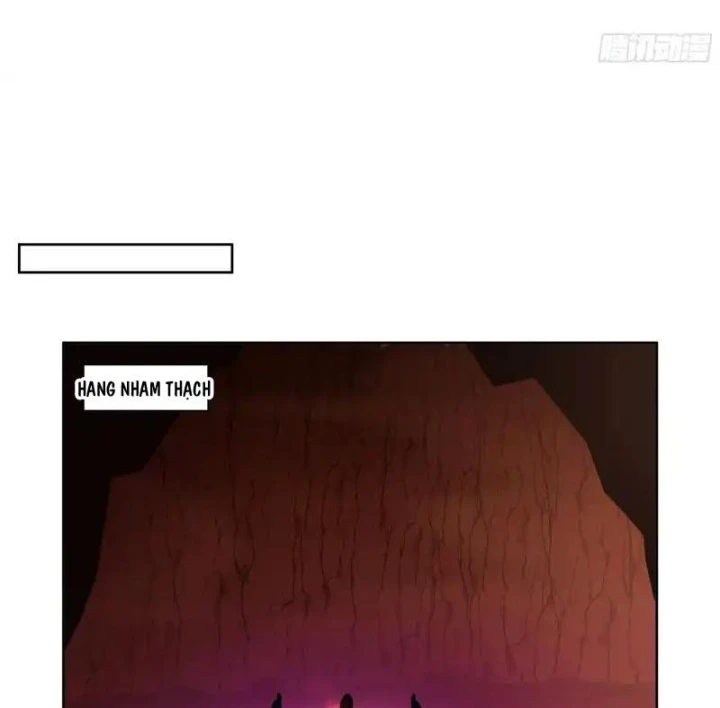 Nữ phụ tu tiên từ chối kịch bản làm pháo hôi Chapter 32 - 17