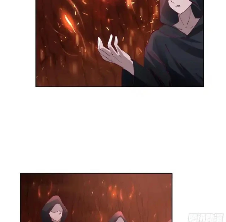 Nữ phụ tu tiên từ chối kịch bản làm pháo hôi Chapter 32 - 22