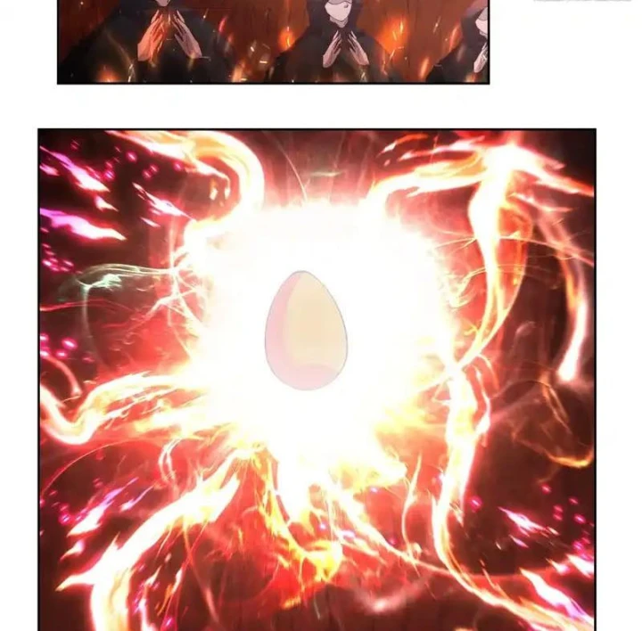 Nữ phụ tu tiên từ chối kịch bản làm pháo hôi Chapter 32 - 23