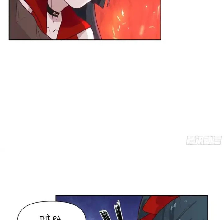 Nữ phụ tu tiên từ chối kịch bản làm pháo hôi Chapter 32 - 25