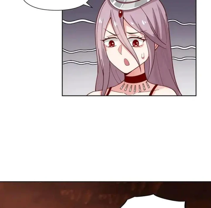 Nữ phụ tu tiên từ chối kịch bản làm pháo hôi Chapter 32 - 28