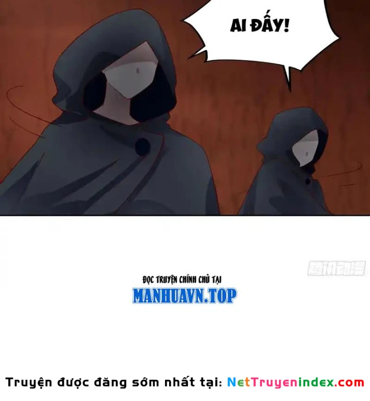 Nữ phụ tu tiên từ chối kịch bản làm pháo hôi Chapter 32 - 29