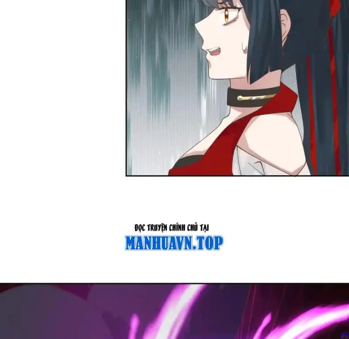 Nữ phụ tu tiên từ chối kịch bản làm pháo hôi Chapter 32 - 36