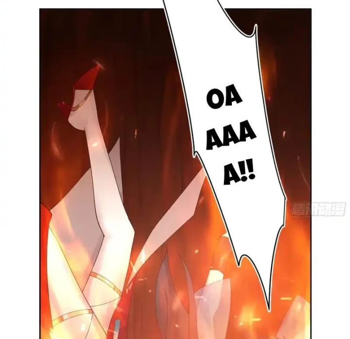 Nữ phụ tu tiên từ chối kịch bản làm pháo hôi Chapter 32 - 50